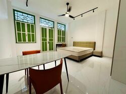 Petain Road (D8), Detached #458768061